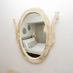 بيت للعطل La Casa D' Irene *