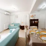 La Casa D' Irene Feriehus