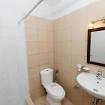 La Casa D' Irene Kontokali