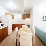 La Casa D' Irene * Kontokali