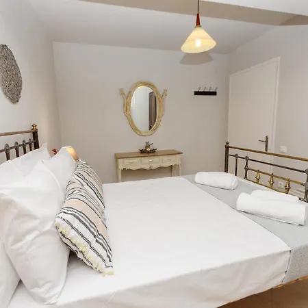 La Casa D' Irene 库托卡利恩