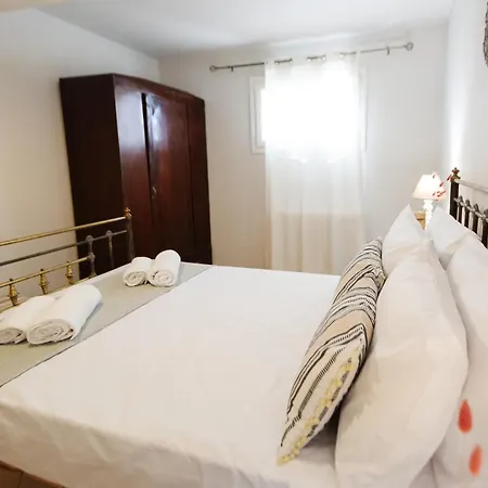 La Casa D' Irene 库托卡利恩